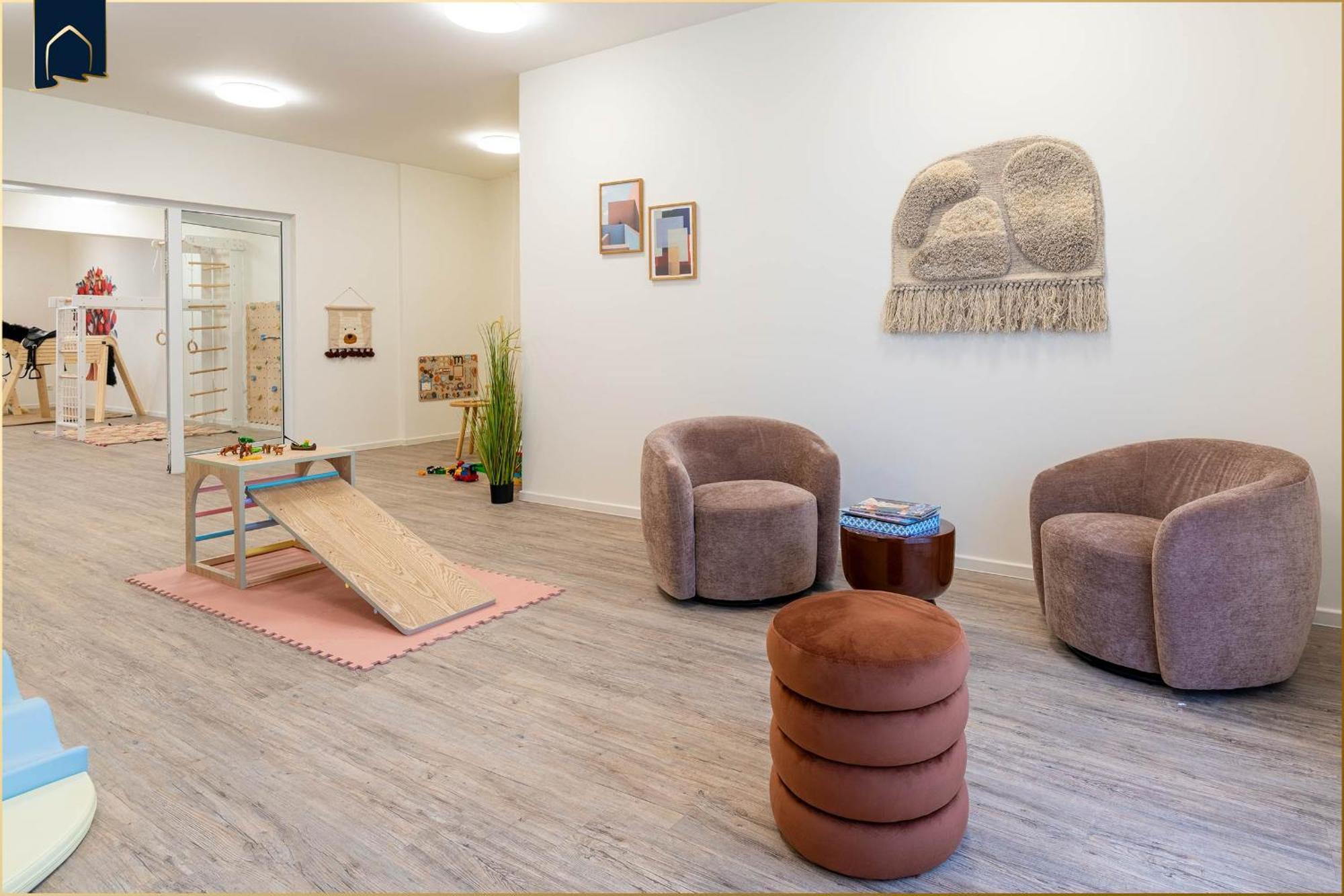 Apartamento Haffblick 1 Zirchow Exterior foto